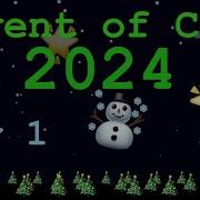 Rust Programming Advent Of Code 2024 Day 1 Historian Hysteria