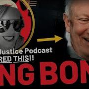 BING BONG From JonBenët To CrimeCon Exposing The True Crime Corporate Machine