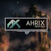 Ahrix New Era