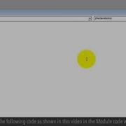 How To Create A User Defined Function In Microsoft Excel Tutorial