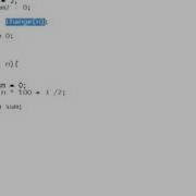 C Programming 3 Functions And Modularity