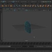 Maya Tutorial How To Use The Planar Tool