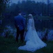 Nicole Dollanganger Lemonade Official Video
