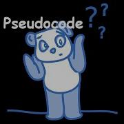 Pseudocode And Conditional Statements IF THEN ELSE And CASE OF OTHERWISE