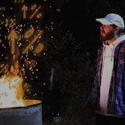 San Holo Digital Mirage Mixed Feelings 2