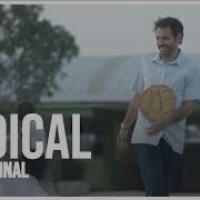 RADICAL Tráiler Final
