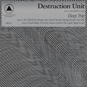 The World On Drugs