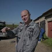 Нехитов Базовый перекуп только песня MIA BOYKA SABI Базовый минимум ЛУЧШАЯ ПАРОДИЯ