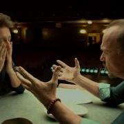 BIRDMAN Clip Ella Habla