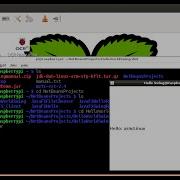 Cross Compile Java Swing Program For Raspberry Pi With Netbeans 8