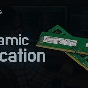 Dynamic Memory Allocation C Nepali Tutorial TechAxis