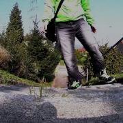 Freestyle Broken String Dubstep By An Dee