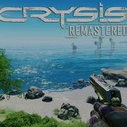 17 Amazing Details And Physics In Crysis