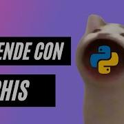 Métodos Programación Orientada A Objetos En Python