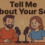 Learn How To Talk About Yourself In English Easy Introductions For Beginners English Podcast