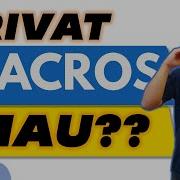 PRIVAT IMACROS UNTUK MENINGKATKAN PENJUALAN BISNIS ONLINE MAU IMACROS TUTORIAL