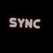 Random Sync Test Should I Use This Style