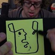 Drawing Your Feelings A Calm Guide