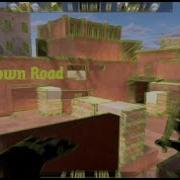 Old Town Road Standoff 2 Hailights
