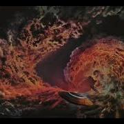 Space Invaders Invasion On Planet Z Full Album