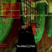 COD4 AIMBOT