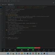 Securing The Basic Web Server Using The Python SSL