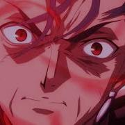 Fate Stay Night UBW AMV Let S Get This Stardet Again