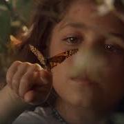 Michael Jackson Earth Song Vignette This Is It REMASTERED Perfect Video