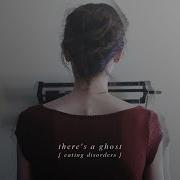 Sad Multifandom There S A Ghost