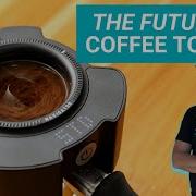 PUQ Navigator Automatic Distribution Tool WILL THIS WORK IN A BUSY CAFE