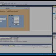 Arduino Serial Communication