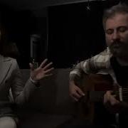 Sertap Erener Bahçede Akustik Versiyon Bahar Atalay Kemal Eren