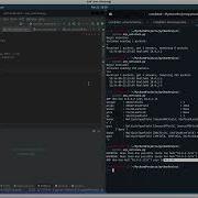 ARP Scanning Using Scapy With Python