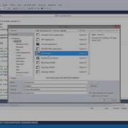 Creating PowerShell Cmdlets With PowerShell Sneak Peek By Richard Macdonald