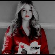 Psycho Multifandom Devil Within