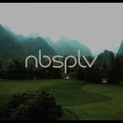 NBSPLV Hesitate