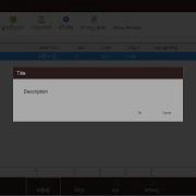 How To Custom Message Box In Window Form