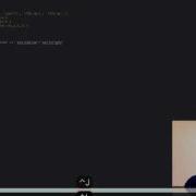 Vim Screencast 6 Splits Resizing
