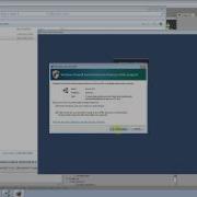 Unity3d Tutorial Server Client Advanced MMO 6