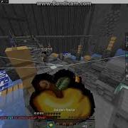 Testing Anti Cheat Staff Server Hacking