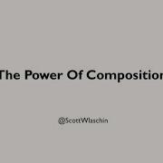 The Power Of Composition Scott Wlaschin