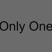 Only One Big Time Rush