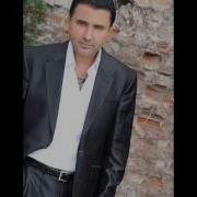 Enver Yılmaz Vay Başıma Official Audio