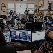 Chon Live From The Damn Living Room Full Show