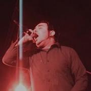 Hate5six From Autumn To Ashes December 23 2002