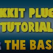 How To Make A 1 8 Bukkit Plugin Ep 1 Basics