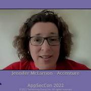 AppSec 101 What Why How Of Application Security AppSecCon 2022
