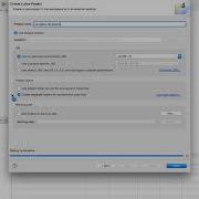 Creating A Workspace In Eclipse And A Hello World Program In Java