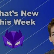 Create Customizable Forms Data Visualization Dashboards What S New This Week On WayScript