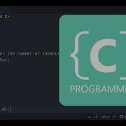 C Programming Length Of String Without Using Strlen Function